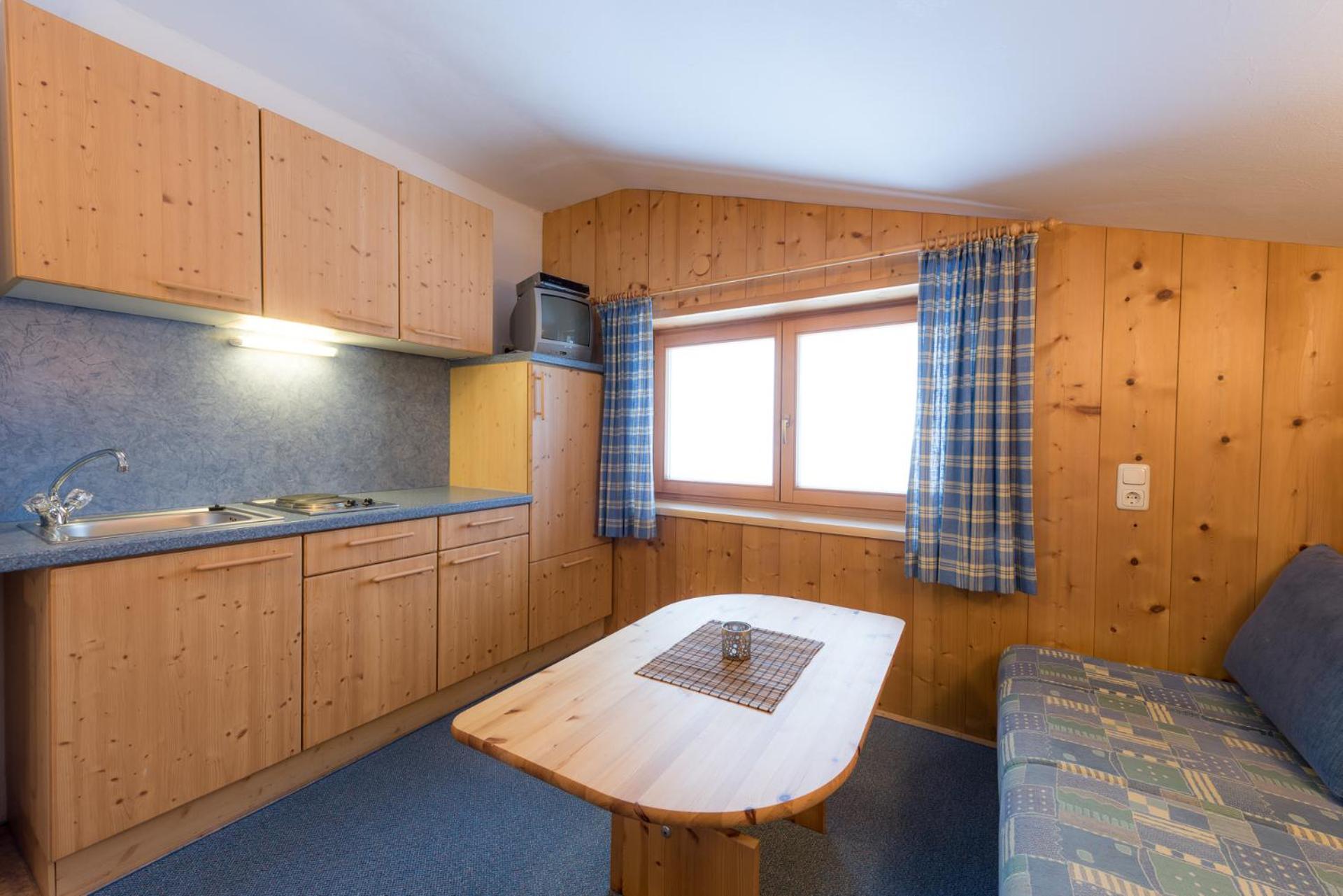 Apartment,1598918568:JPEG