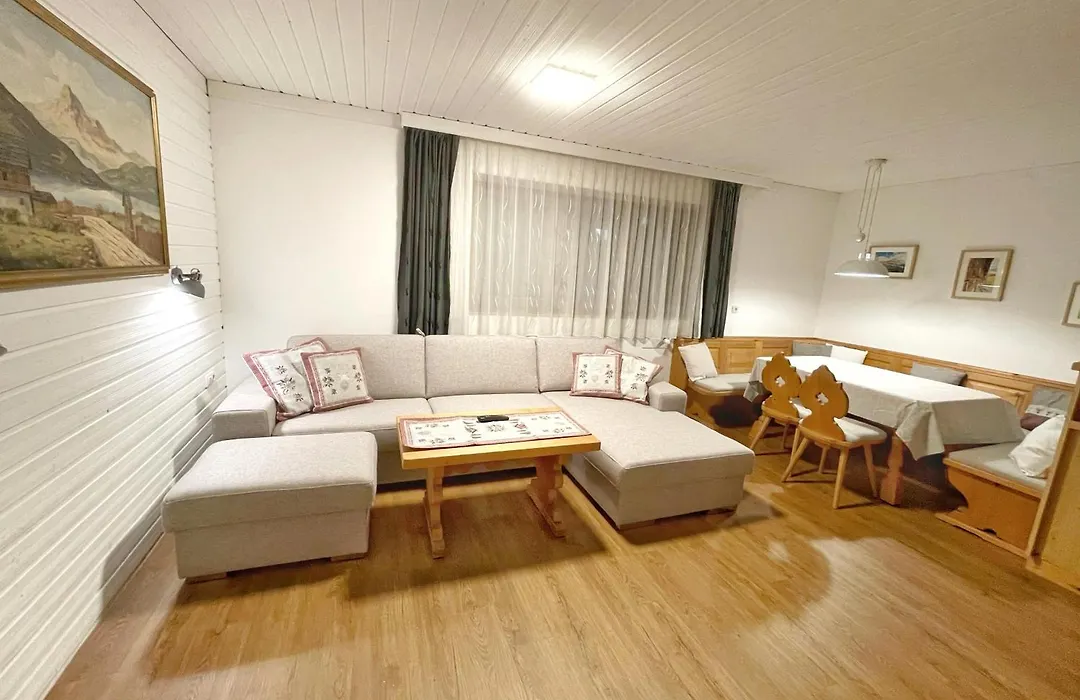 Pension Erlhof-1