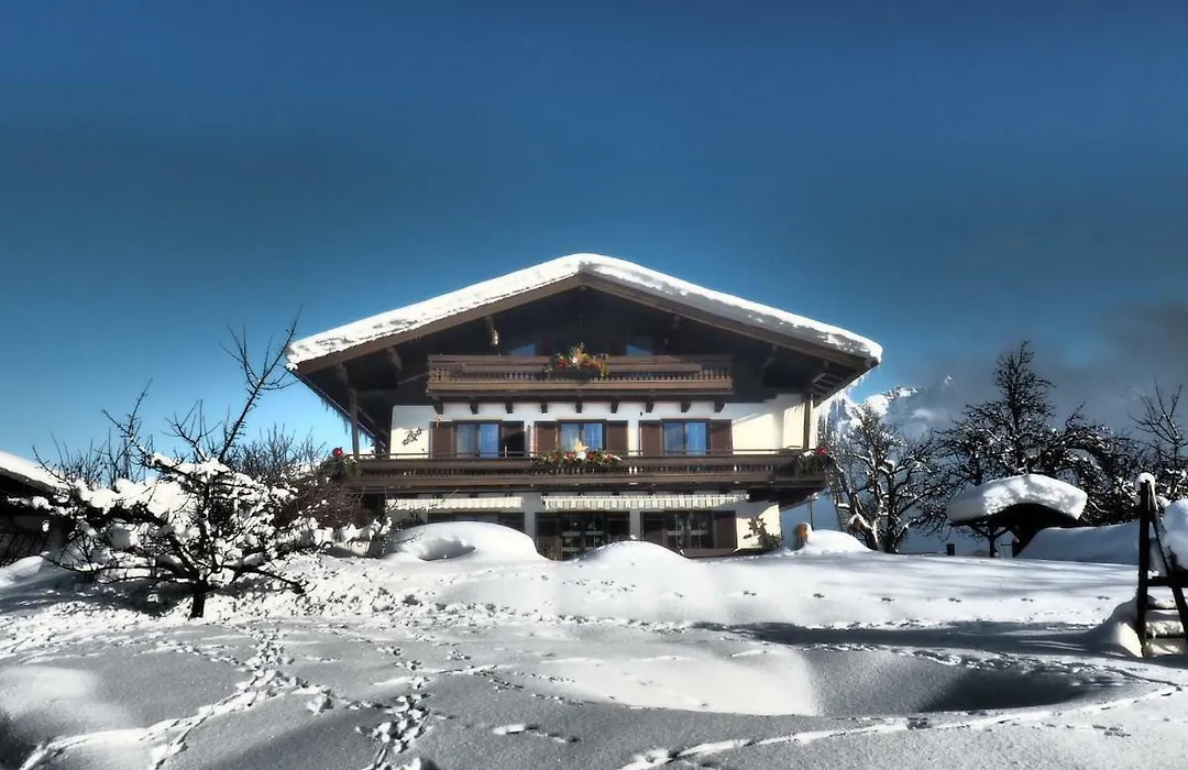 Oberstockinghof-1