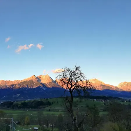 Oberstockinghof-2