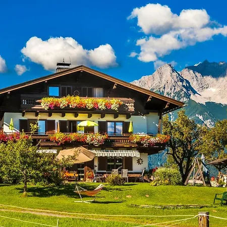 Oberstockinghof-3